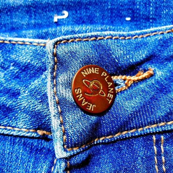 Nine Planet - Picture 4 of 11